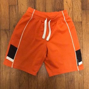 Gap Kids boys shorts